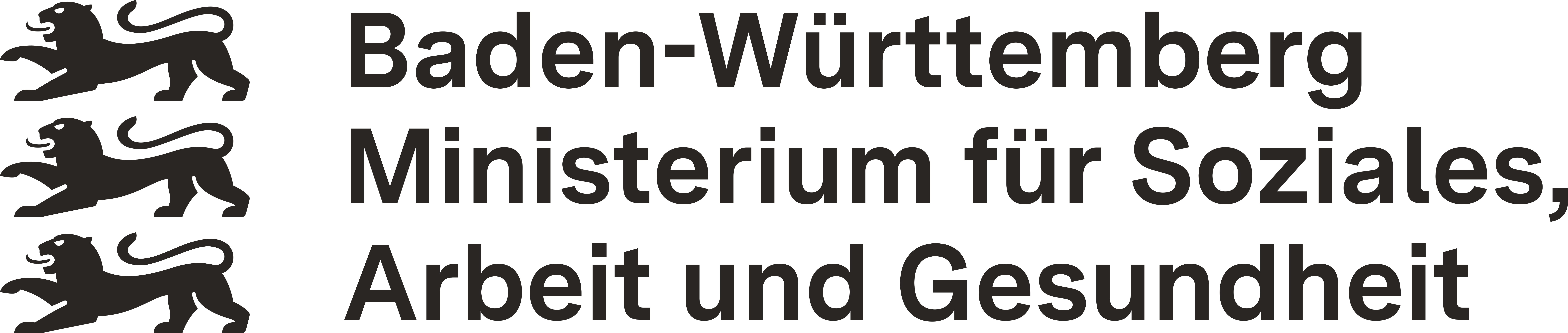 F&ouml;rderung von Baden-W&uuml;rttemberg