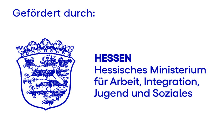 F&ouml;rderung des Freiwilligendienstes durch das Hessische Ministerium